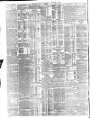 Daily Telegraph & Courier (London) Monday 15 February 1904 Page 4