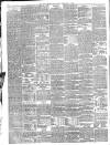 Daily Telegraph & Courier (London) Monday 15 February 1904 Page 6
