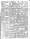Daily Telegraph & Courier (London) Monday 01 February 1904 Page 9