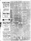 Daily Telegraph & Courier (London) Wednesday 10 February 1904 Page 4