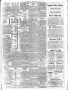 Daily Telegraph & Courier (London) Wednesday 10 February 1904 Page 7