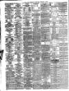 Daily Telegraph & Courier (London) Wednesday 10 February 1904 Page 8