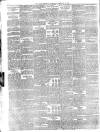 Daily Telegraph & Courier (London) Wednesday 10 February 1904 Page 10