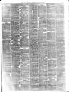 Daily Telegraph & Courier (London) Wednesday 10 February 1904 Page 13