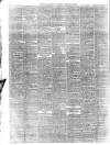 Daily Telegraph & Courier (London) Wednesday 10 February 1904 Page 14