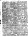 Daily Telegraph & Courier (London) Wednesday 10 February 1904 Page 16