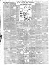 Daily Telegraph & Courier (London) Friday 12 February 1904 Page 6