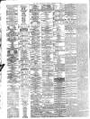 Daily Telegraph & Courier (London) Friday 12 February 1904 Page 8