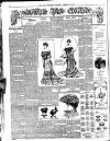 Daily Telegraph & Courier (London) Saturday 20 February 1904 Page 6