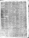 Daily Telegraph & Courier (London) Saturday 20 February 1904 Page 15