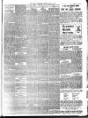 Daily Telegraph & Courier (London) Tuesday 01 March 1904 Page 11