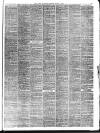 Daily Telegraph & Courier (London) Tuesday 01 March 1904 Page 15