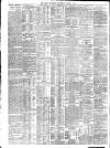 Daily Telegraph & Courier (London) Wednesday 02 March 1904 Page 4
