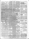 Daily Telegraph & Courier (London) Wednesday 02 March 1904 Page 7