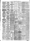 Daily Telegraph & Courier (London) Wednesday 02 March 1904 Page 8