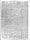 Daily Telegraph & Courier (London) Wednesday 02 March 1904 Page 9