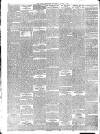 Daily Telegraph & Courier (London) Wednesday 02 March 1904 Page 10