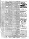 Daily Telegraph & Courier (London) Wednesday 02 March 1904 Page 11