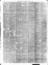 Daily Telegraph & Courier (London) Wednesday 02 March 1904 Page 14