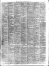 Daily Telegraph & Courier (London) Wednesday 02 March 1904 Page 15