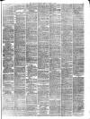 Daily Telegraph & Courier (London) Friday 04 March 1904 Page 3