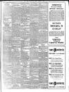 Daily Telegraph & Courier (London) Friday 04 March 1904 Page 5