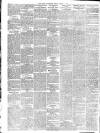 Daily Telegraph & Courier (London) Friday 04 March 1904 Page 10