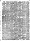 Daily Telegraph & Courier (London) Saturday 05 March 1904 Page 2