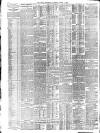 Daily Telegraph & Courier (London) Saturday 05 March 1904 Page 4