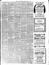 Daily Telegraph & Courier (London) Saturday 05 March 1904 Page 7