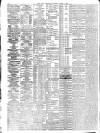 Daily Telegraph & Courier (London) Saturday 05 March 1904 Page 8