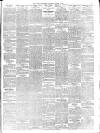 Daily Telegraph & Courier (London) Saturday 05 March 1904 Page 9