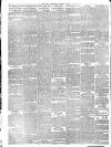 Daily Telegraph & Courier (London) Saturday 05 March 1904 Page 10