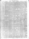 Daily Telegraph & Courier (London) Saturday 05 March 1904 Page 11