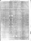 Daily Telegraph & Courier (London) Saturday 05 March 1904 Page 13