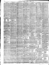 Daily Telegraph & Courier (London) Saturday 05 March 1904 Page 16