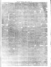 Daily Telegraph & Courier (London) Tuesday 08 March 1904 Page 3