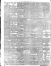Daily Telegraph & Courier (London) Tuesday 08 March 1904 Page 6