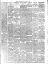 Daily Telegraph & Courier (London) Tuesday 08 March 1904 Page 9