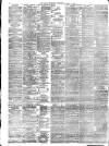 Daily Telegraph & Courier (London) Wednesday 09 March 1904 Page 2