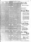 Daily Telegraph & Courier (London) Wednesday 09 March 1904 Page 11