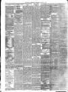 Daily Telegraph & Courier (London) Wednesday 09 March 1904 Page 12