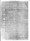 Daily Telegraph & Courier (London) Wednesday 09 March 1904 Page 13