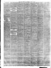 Daily Telegraph & Courier (London) Wednesday 09 March 1904 Page 14