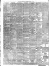 Daily Telegraph & Courier (London) Wednesday 09 March 1904 Page 16