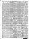 Daily Telegraph & Courier (London) Friday 11 March 1904 Page 6