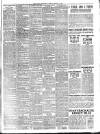 Daily Telegraph & Courier (London) Friday 11 March 1904 Page 7