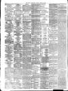 Daily Telegraph & Courier (London) Friday 11 March 1904 Page 8