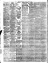 Daily Telegraph & Courier (London) Tuesday 15 March 1904 Page 2