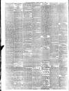 Daily Telegraph & Courier (London) Tuesday 15 March 1904 Page 6